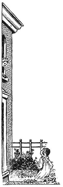 &bdquo;Wacht, ik kom even bij je.&rdquo;