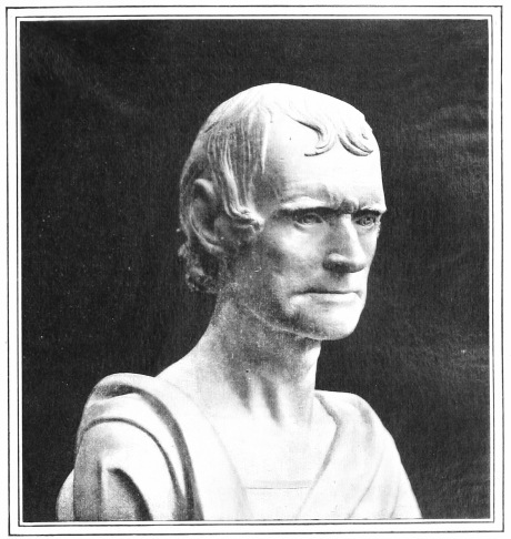 Image unavailable: THOMAS JEFFERSON

Age 82