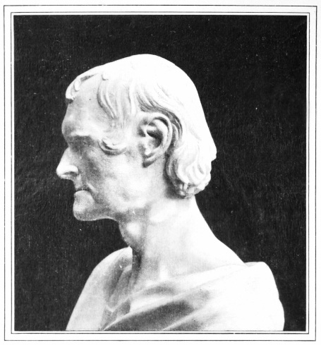 Image unavailable: THOMAS JEFFERSON

Age 82