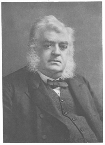 [Image
unavailable: photo of William Nelson]