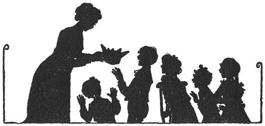 Kijk, hier heb ik &rsquo;m!