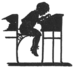 D&agrave;t&rsquo;s nietis! Ik durfde &rsquo;t &oacute;&oacute;k best!