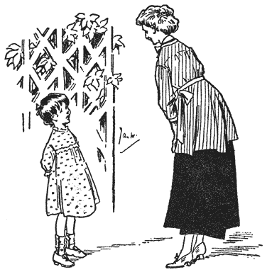 &rsquo;k Wou ook zoo graag eens op visite.