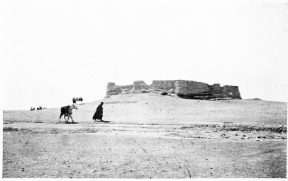 Fig. 68.&mdash;THEMAIL.