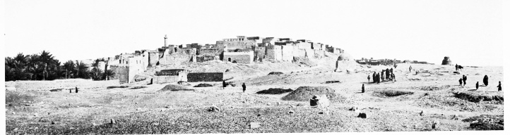 Fig. 54.&mdash;HÎT.