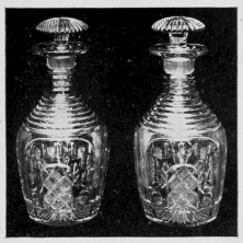 [Image unavailable.]