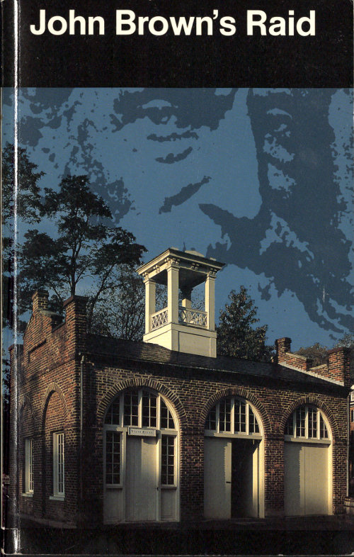 John Brown&rsquo;s Raid