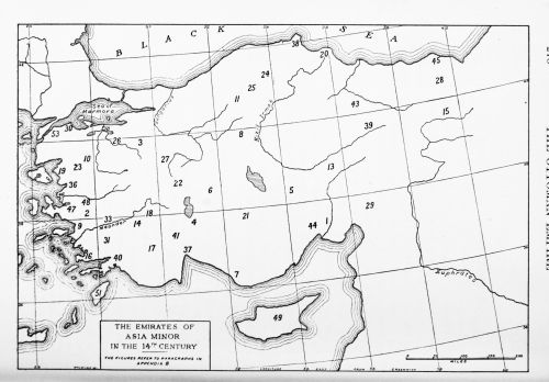 [Image unavailable.]