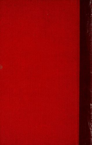 [Text decoration not available.]