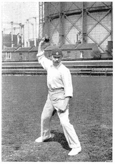 [Image unavailable.]