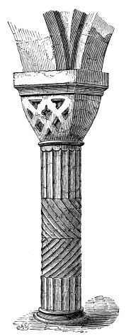 [Image unavailable.]