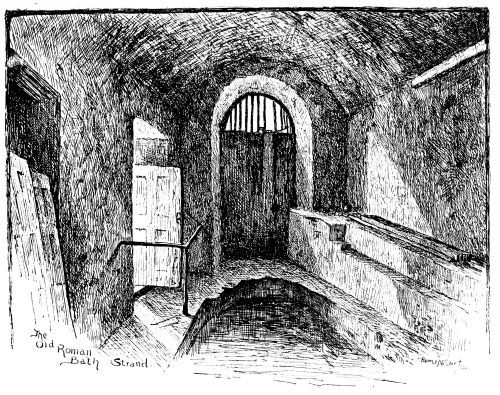 [Image unavailable.]