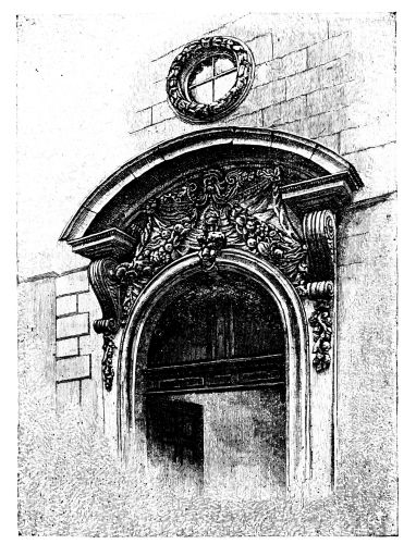 [Image unavailable.]