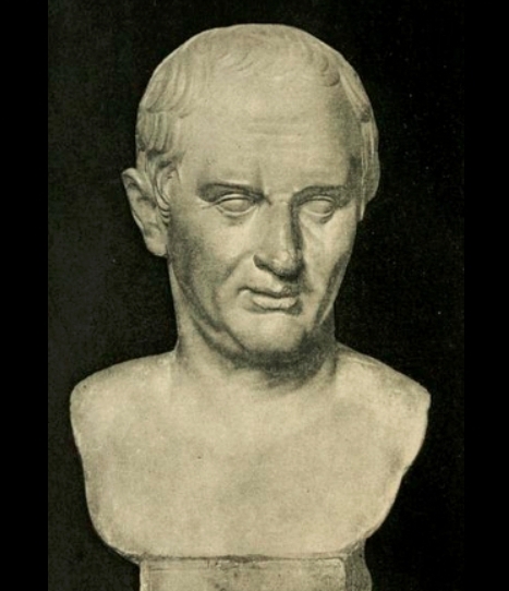 TACITUS