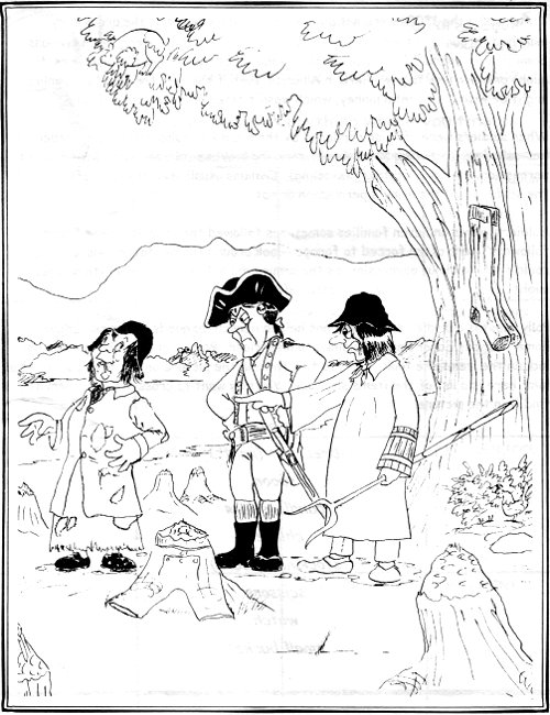 Activity 2&mdash;Food & Supplies, continued