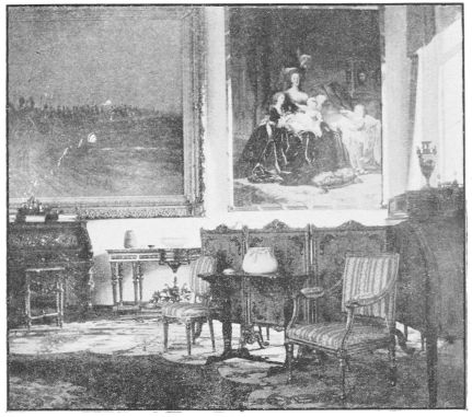 [Image unavailable.]