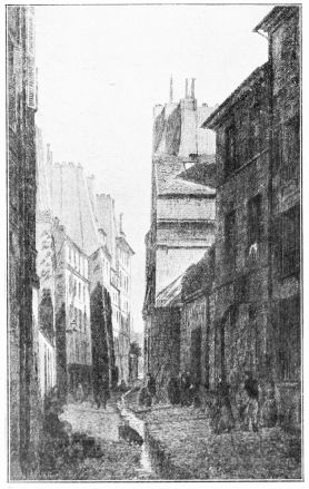 [Image unavailable.]