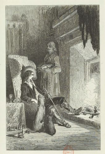 [Image pas disponible.]