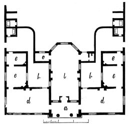 [Image unavailable.]