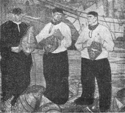 [Imagen no disponible.]