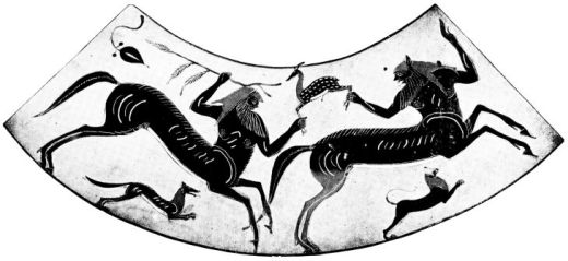 [Image unavailable.]