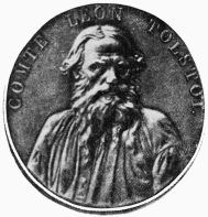 [Image unavailable.]