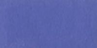 XXIV_55*___Dull_Blue-Violet_(1)