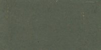 XLVI_21′′′′_k_Dark_Grayish_Olive