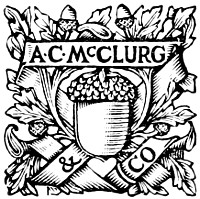 A&middot;C&middot;McCLURG