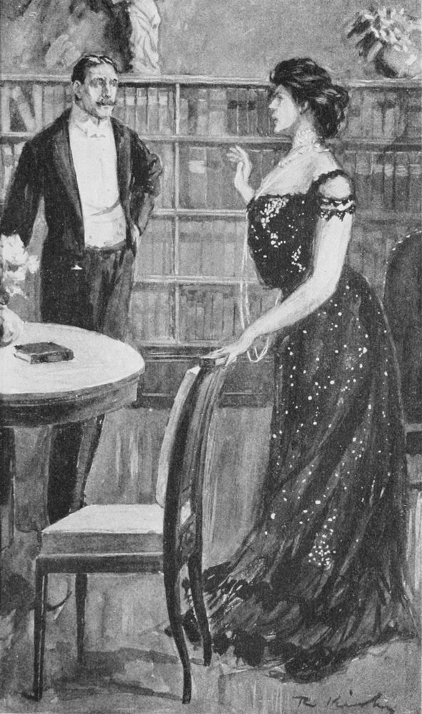 I don’t pretend to be any better than I
am.