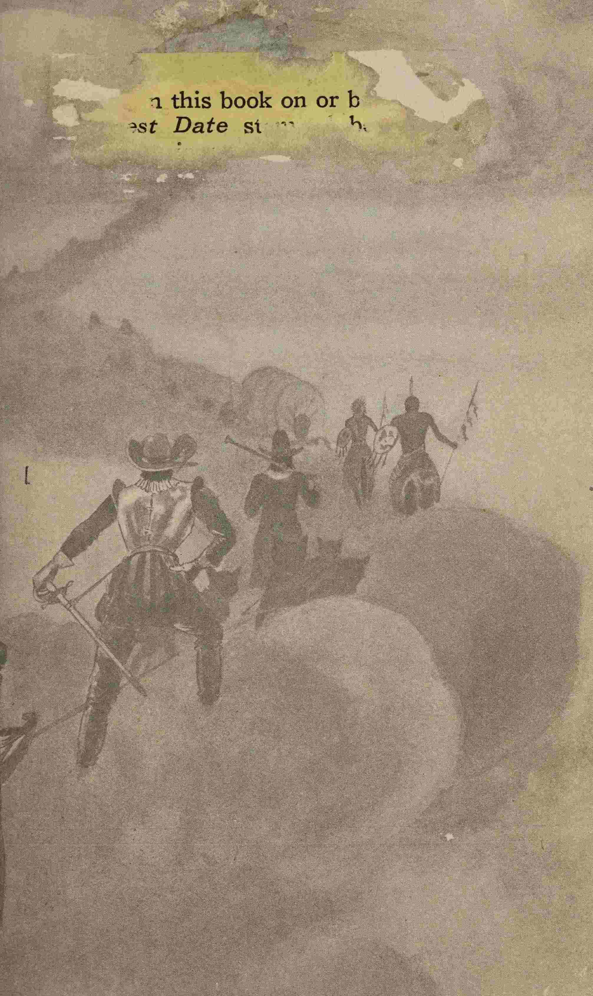 [Inside
cover image unavailable.]