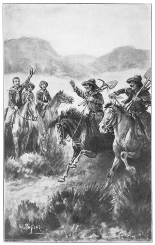 [The image
unavailable.]