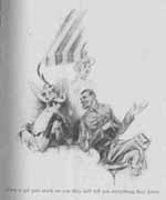 When a gal gets stuck on you they will tell you everything
they know