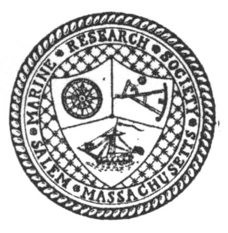 Publisher's Colophon