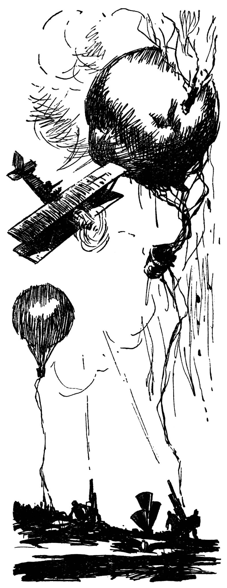 Description of image