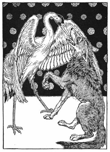 Title or description