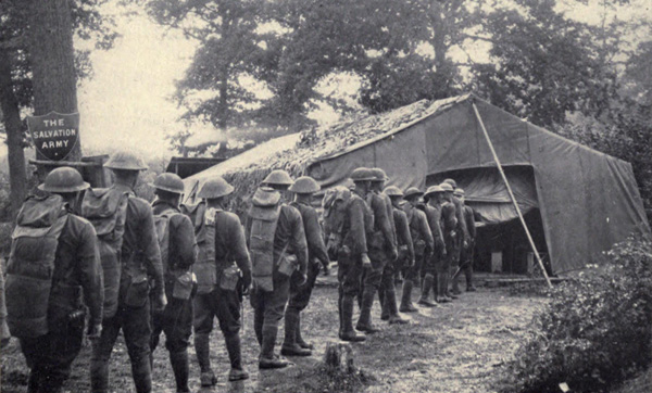 &ldquo;L&rsquo;Hermitage,
nestled in the heart of a deep woods, was no quiet refuge&rdquo;