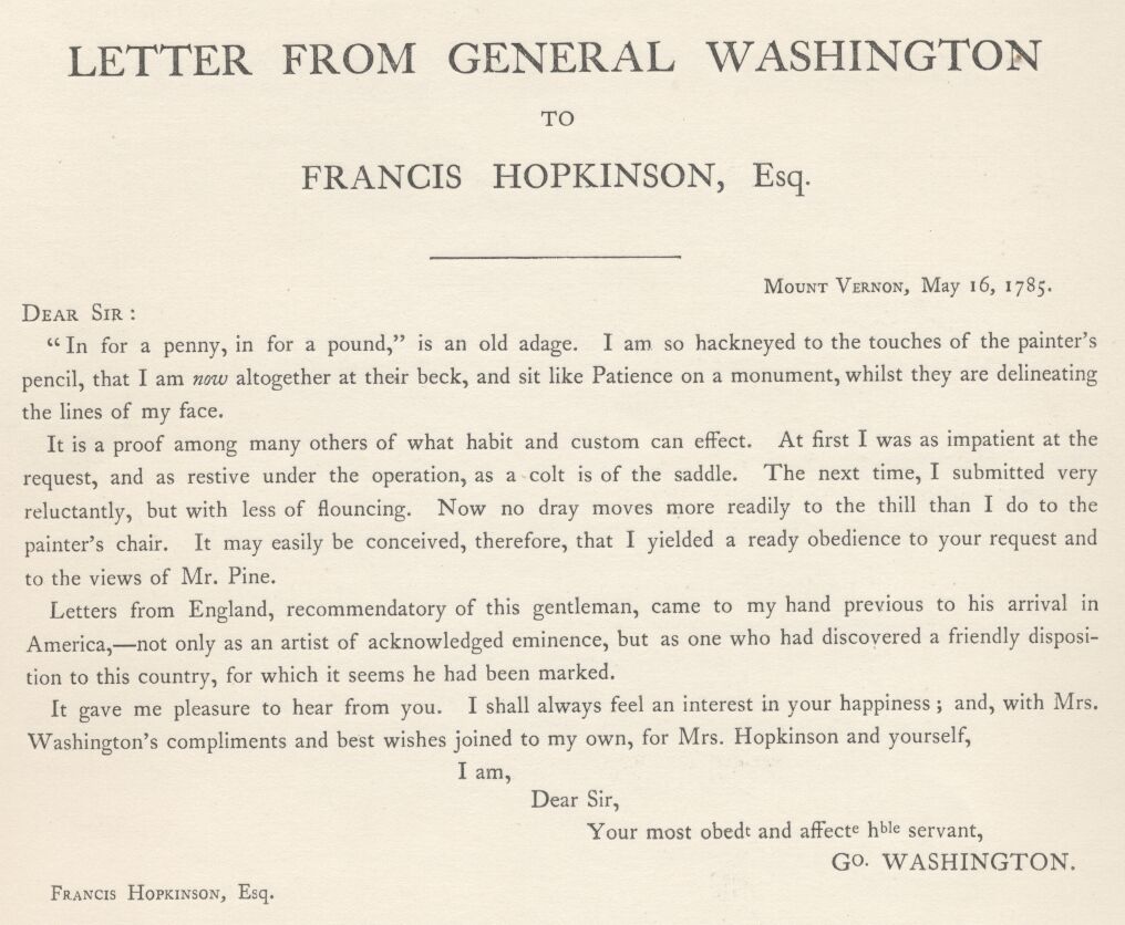 2plate15a.jpg (123K)