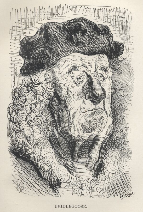 Bridlegoose--3-39-352
